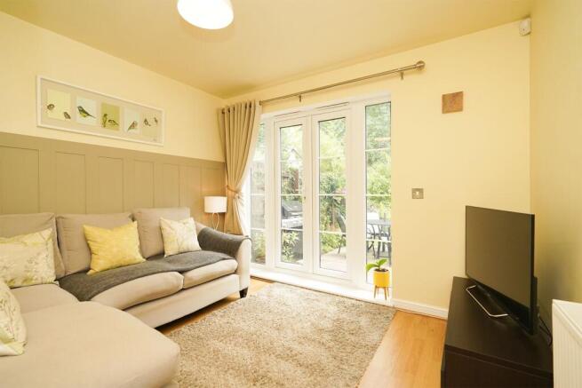 3 bed House for sale Image 11