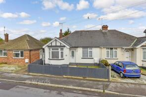 46, Cobblers Bridge Road, Herne Bay CT6 8NT