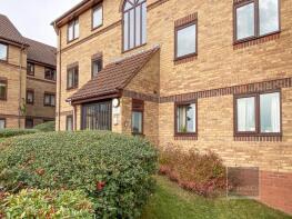 38, Scott Road, Norwich NR1 1YR