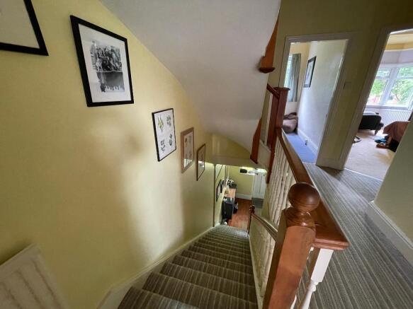 5 bed Terraced for sale Image 10