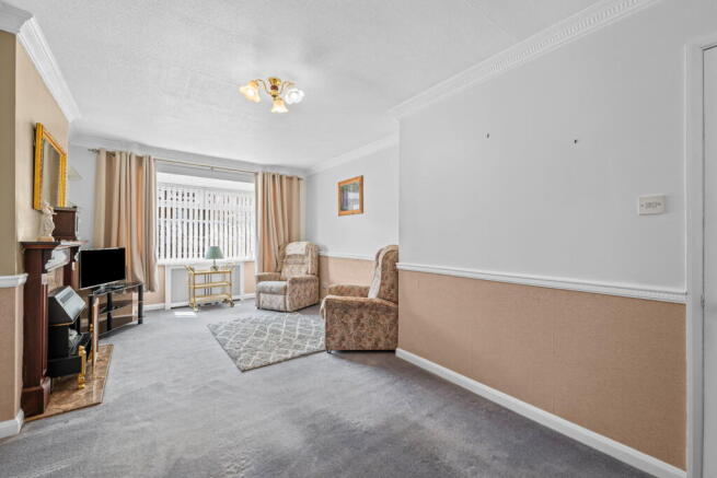 2 bed Detached Bungalow for sale Image 7