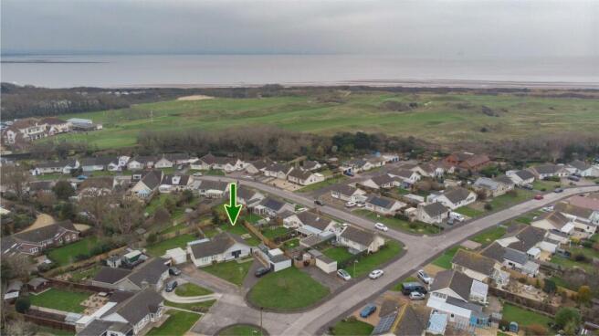 DJI_0410-arrow.jpg
