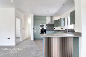 The Acorns, The Nabb, St Georges, Telford TF2 9BY