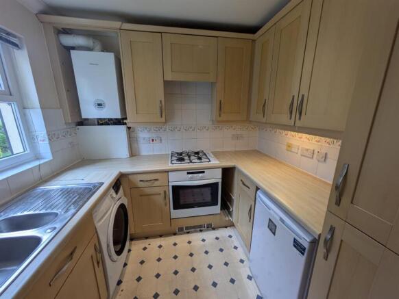 PHOTO-2026-03-27-13-34-48 (3).jpg