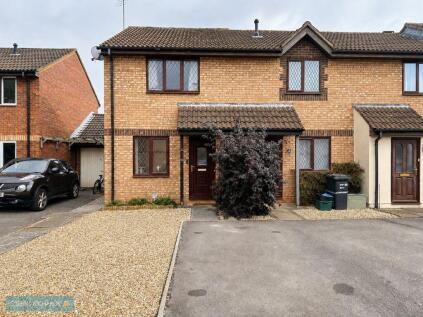 Blackbrook, Taunton
