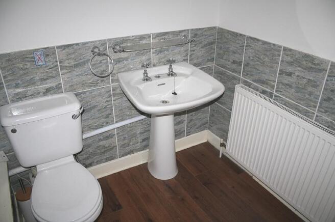 Photo 10