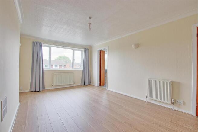 Living room.jpg