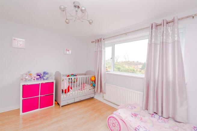 new 27, Narrow Lane, Brownhills, Walsall, Stafford