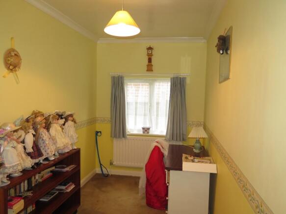 Photo 13