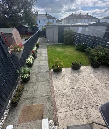 Photo 21