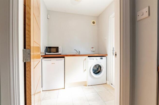 9 Lime Grove Dundee-10.jpg
