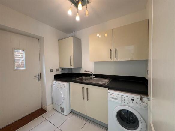 Utility room.jpg