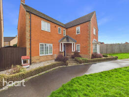 10, The Barns, Ely CB6 1GG