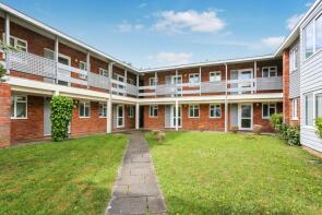 20, Mathon Court, Cross Lanes, Guildford GU1 1TD