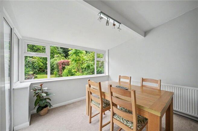 3 bed Semi-Detached for sale Image 5