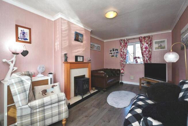 3 bed Terraced for sale Image 6