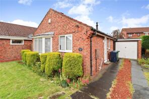5, Heather Place, Crawcrook, Ryton NE40 4TH