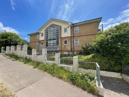 Hamilton Close, Portslade.