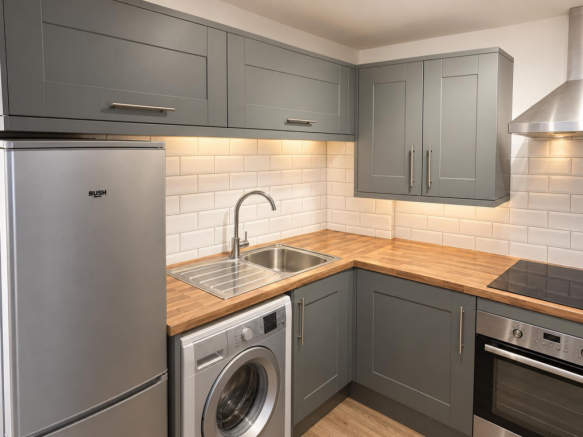 New Kitchen.png