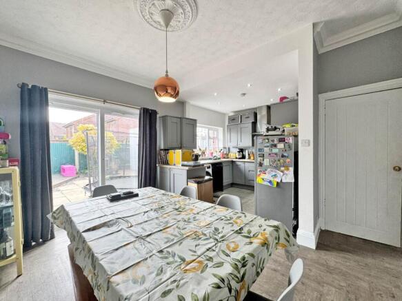3 bed End of Terrace for sale Image 4