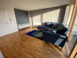 Apartment 702, 12 Base Apartments, Arundel Street, Manchester M15 4JR