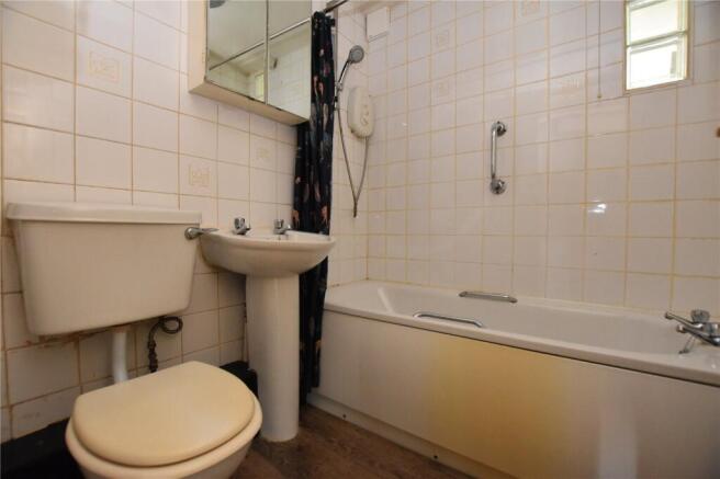1 bed Apartment for sale Image 10