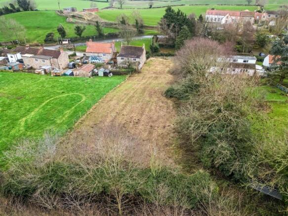 5 bed Plot for sale Image 11
