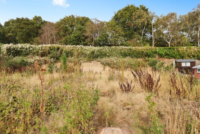 Land for sale Image 9
