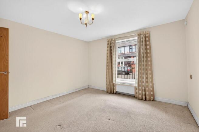 Clive Road, Canton, CF5 photo 4