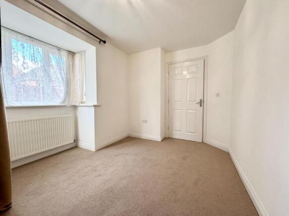 3 bed End of Terrace for sale Image 8