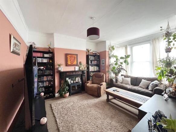 Leamington Road, Southend-on-Sea photo 5