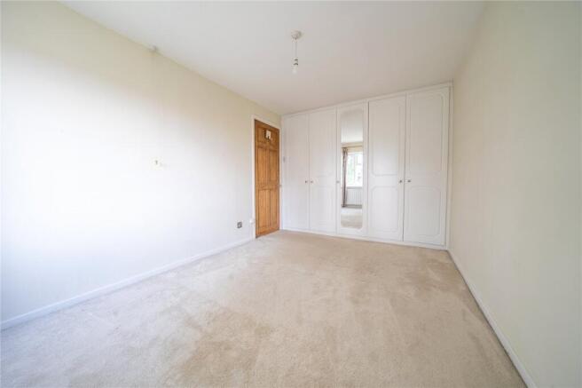 3 bed Detached for sale Image 12
