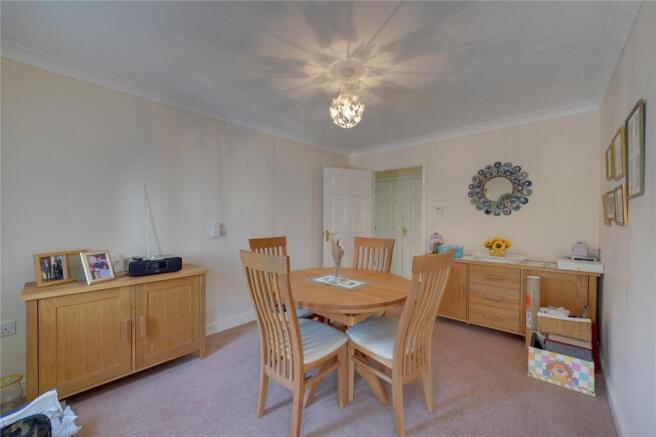 Briscoe Way, Lakenheath, Brandon, Suffolk, IP27 photo 4