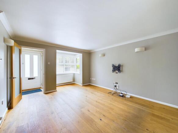 Living Room 1