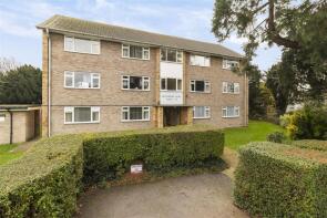 7, Southdown Court, Old Drive, Polegate BN26 5EX