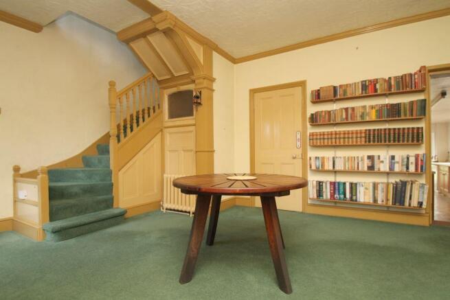 hall.jpg