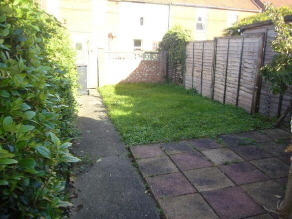 Photo 6
