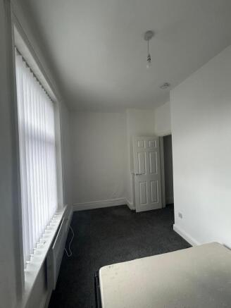 2 bed Semi-Detached for sale Image 9
