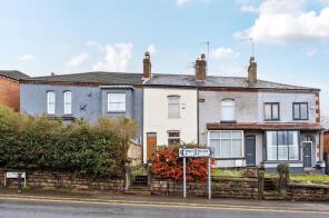 34, Chaddock Lane, Manchester M28 1DB