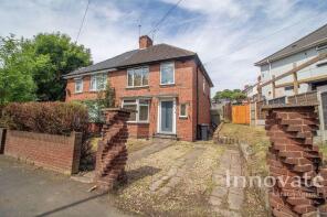 158, Stanhope Road, Smethwick B67 6HP
