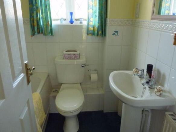 Photo 7