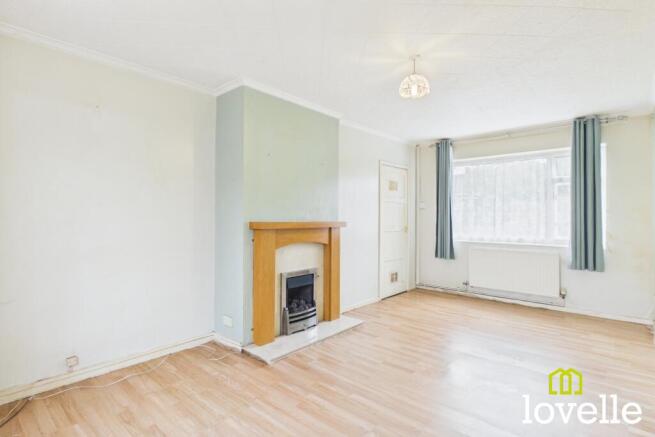 3 bed Terraced for sale Image 8