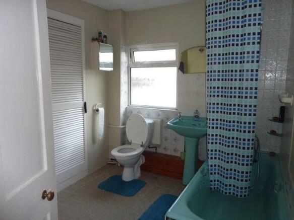 Photo 5