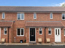 44, Luscombe Close, Paignton TQ3 3GQ