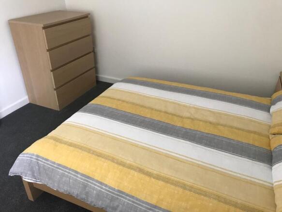 821 FIlton R3_4.jpeg