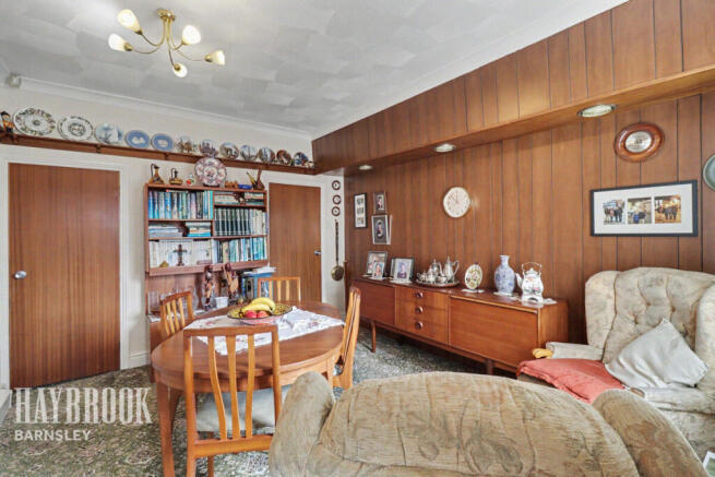 3 bed Terraced for sale Image 7