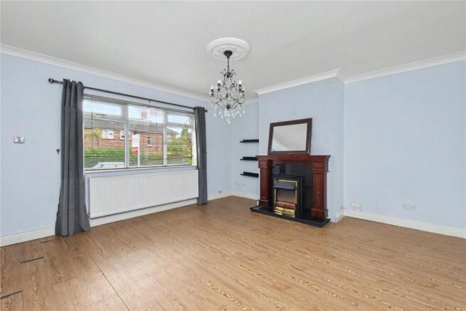 3 bed Terraced for sale Image 5
