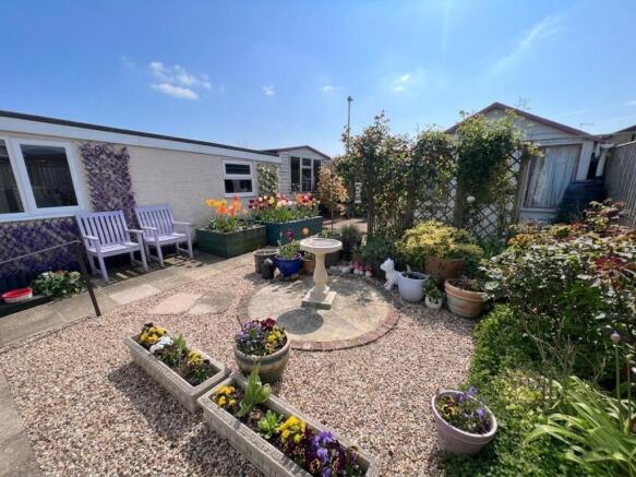 garden 2