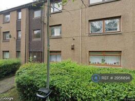 38, Fortingall Place, Glasgow G12 0LT