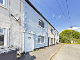 9, River Lane, Chester CH4 8GA